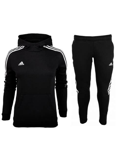 set trening dama adidas|adidas training pentru femei.